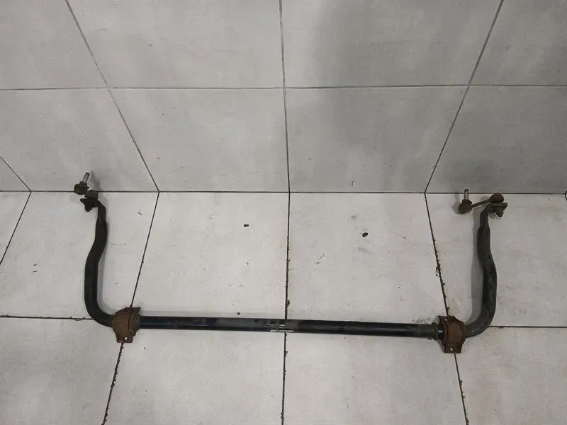 Aston Martin Vanquish AM310 Anti Roll Bar Rear CD33-5A771-AA Stabiliser Rear