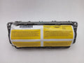 Aston Martin Vanquish AM310 Dashboard Module 4G43-044H31-AA Module Dash