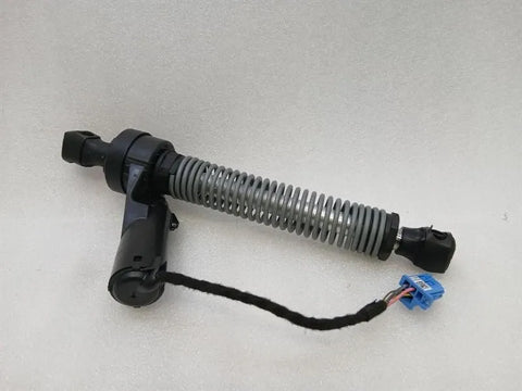 BMW 4 M4 G82 G22 boat lid strut 7487636 gas pressure spring gas pressure damper tailgate