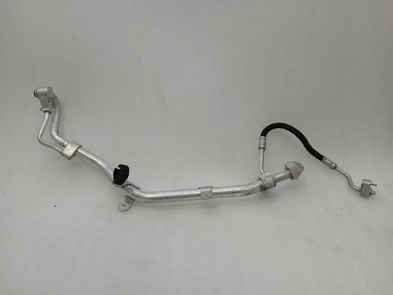 BMW 4 M4 G82 G22 A/C pipe 8088920 air conditioning line air conditioning