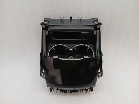 Mercedes CL W217 Ashtray A2226801502 Ashtray