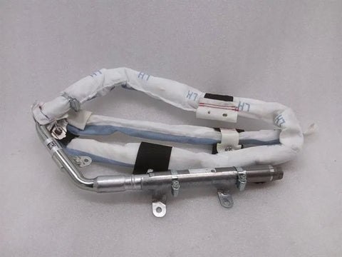 Porsche 911 991 Safety Module Curtain 99180309105 USA, L Safety Module