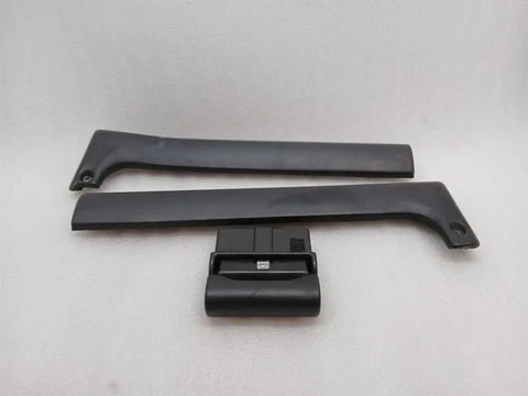 Porsche 911 Carrera 3.2 1984-1989 Ashtray / Knee Pad 91155210100 Ashtray
