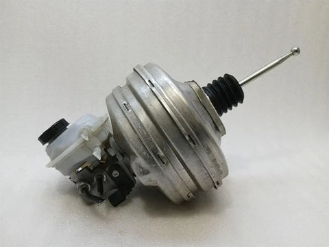 Porsche 911 991 Brake Servo 99135502533 Brake Booster