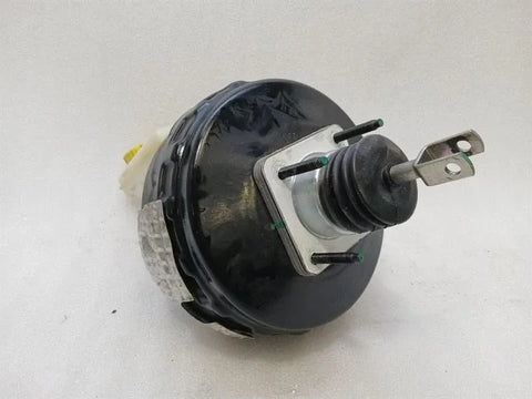 Aston Martin Vanquish AM310 Brake Servo CD33-2005-AA Brake Booster