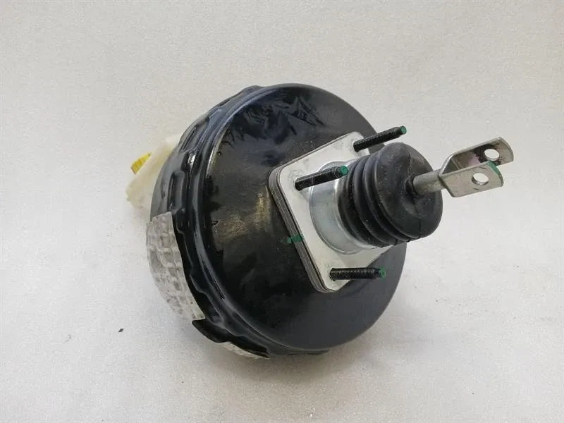 Aston Martin Vanquish AM310 Brake Servo CD33-2005-AA Brake Booster