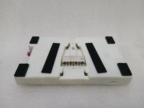 BMW 4 M4 G82 G22 electronic module 5A53A35 control unit Bluetooth