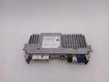 Mercedes CL W217 electronic module A2139006220 Parktronic system control unit
