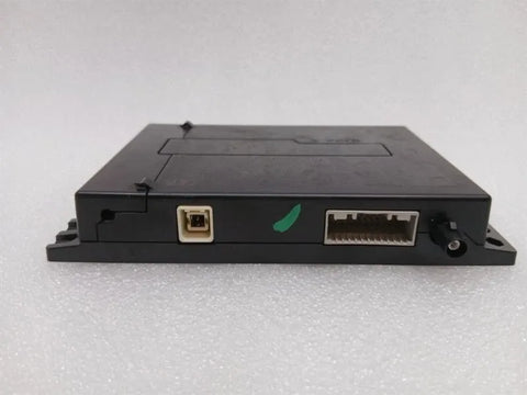 Aston Martin Vanquish AM310 electronic module CG43-10E887-AC control unit navigation system