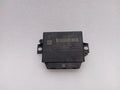 Porsche 911 991 electronic module 95B919475M control unit PDC PARKING