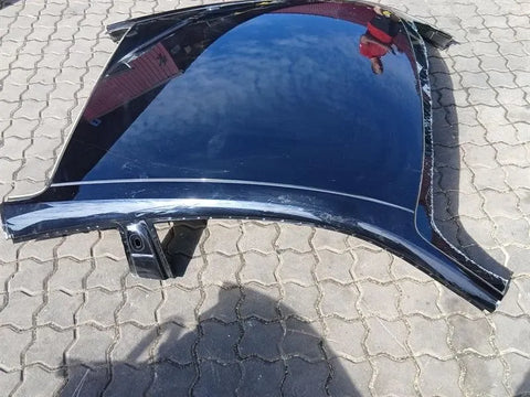 PORSCHE 911 991 HARDTOP 99150390100 HARDTOP ROOF ROOF CUT OFF PANEL ROOF PART