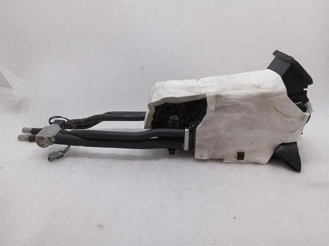 Aston Martin Rapide Rear Heater Blower AD43-18D359-DA Rear Heater Blower