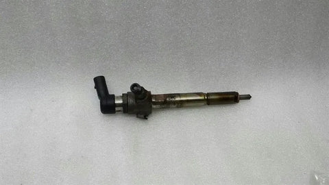 Nissan Qashqai Injector H8200294788 Fuel Injector 1.5 DCI