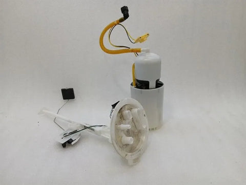Porsche 911 991 Fuel Pump Electric 9P1919087 Fuel Pump