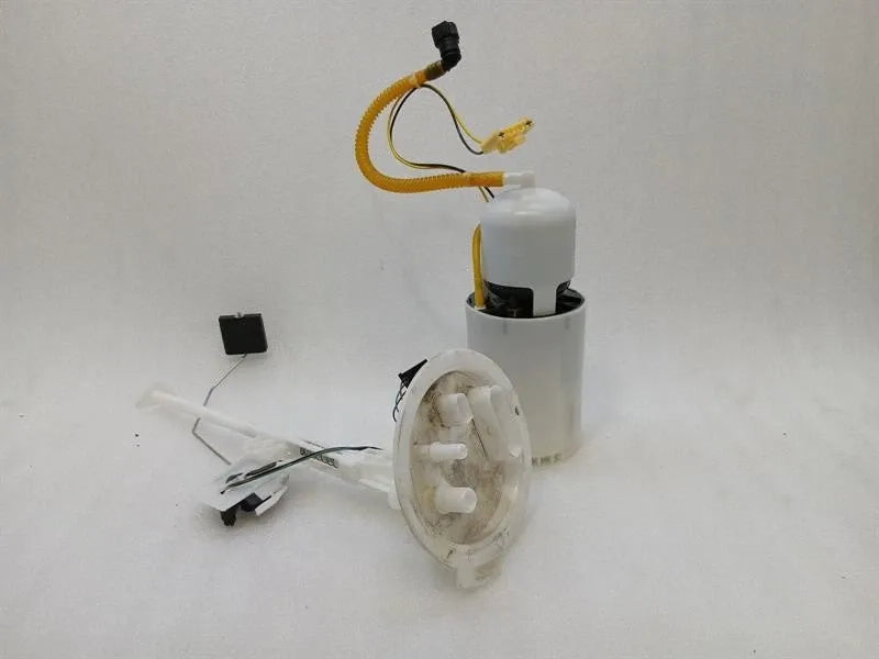 Porsche 911 991 Fuel Pump Electric 9P1919087 Fuel Pump