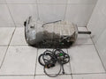 ASTON MARTIN VANQUISH AM310 GEARBOX CD33-70041-AA Gearbox 6HP-16 6 SPEED GEAR