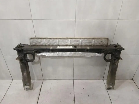 Porsche 911 991 engine mount 99150190301 frame engine mount