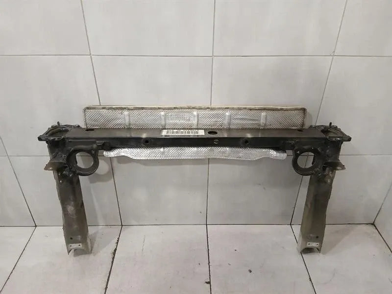 Porsche 911 991 engine mount 99150190301 frame engine mount