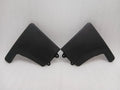 Porsche Cayman 987 trim 99755311706 cover leather console cover