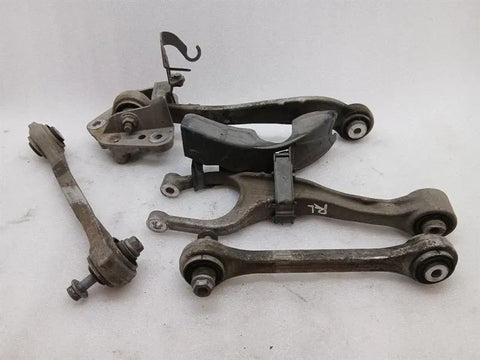 Porsche 911 991 left rear wishbone set 99133114502 rear left wishbone set