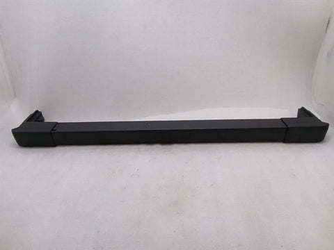 Panamera 970 Luggage Compartment Cover 97055517100 Boot Liner