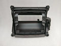 Aston Martin Vanquish AM310 Display Drive CG43-10E990-AC Display Driver