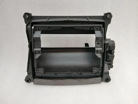 Aston Martin Vanquish AM310 Display Drive CG43-10E990-AC Display Driver