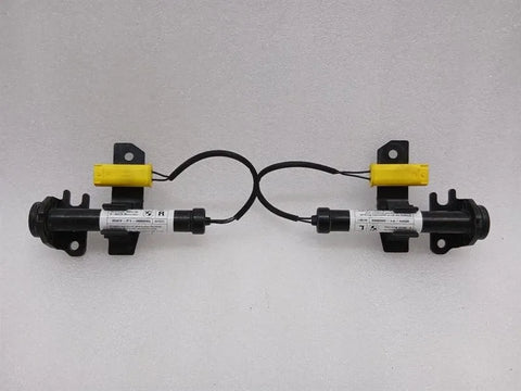 BMW 4 M4 G82 G22 Bonnet Actuator 7449430 Actuators Bonnet Systems