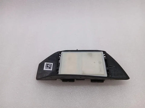 BMW 4 M4 G82 G22 Radar Sensor 5A495A3 Radar