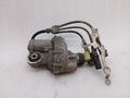 Porsche 911 991 Rear Axle Steering RRH 99133105804 Faulty Steering Gear Rear Re