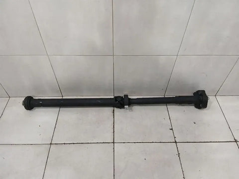 BMW 4 M4 G82 G22 Propshaft 9501826 Propshaft FAULTY