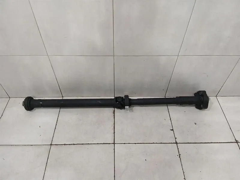 BMW 4 M4 G82 G22 Propshaft 9501826 Propshaft FAULTY