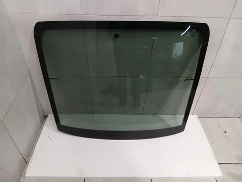 Porsche 911 991 rear screen 99154511182 P037 (911 T) rear window Carrera T