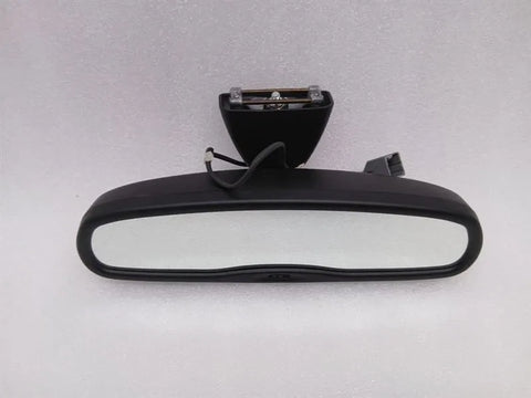 Aston Martin Vanquish AM310 Rear View Mirror 7G43-17700-AD Interior Mirror