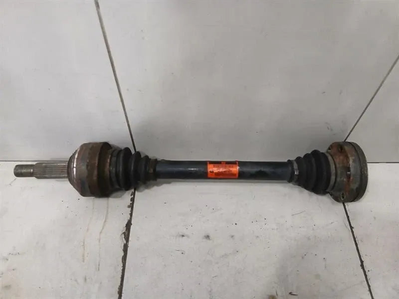 Aston Martin Vanquish AM310 Rear Drive Shaft AD43-4K138-BA Rear Drive Shaft