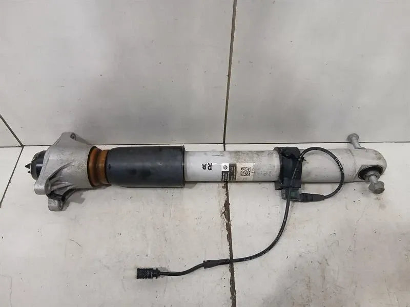 BMW 4 M4 G82 G22 shock absorber rear 8091380 right shock absorber rear EDC RE