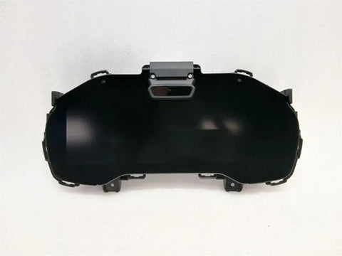 BMW 4 M4 G82 G22 Instrument Cluster 62105A5A9F3 Speedometer
