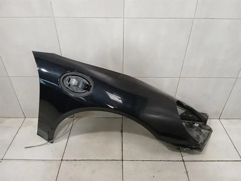 Porsche 911 991 Right Wing 99150303200 Right Fender MK2