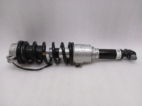 Ferrari Amalfi F169M Front Absorber 24300007 Amalfi Lift Shock Absorber 55009663
