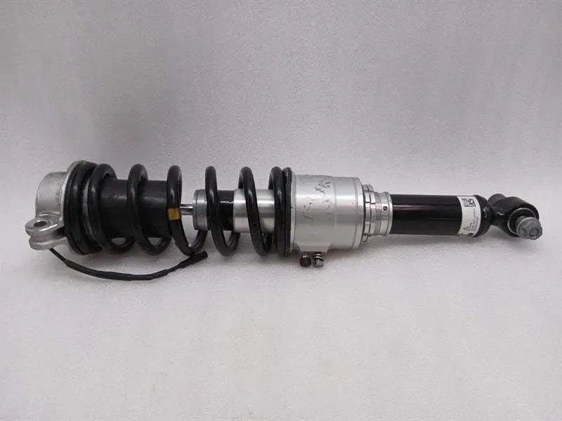 Ferrari Amalfi F169M Front Absorber 24300007 Amalfi Lift Shock Absorber 55009663