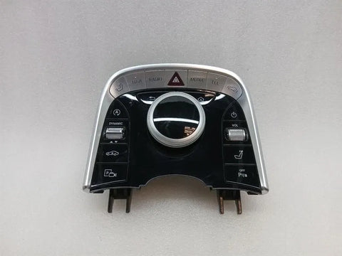 Mercedes CL W217 switch A2229003516 command switch