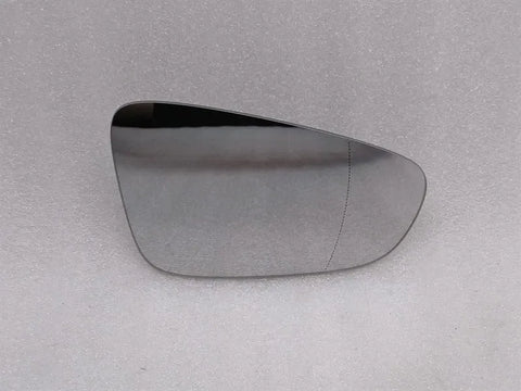 Porsche 911 991 GT3 RS Mk1 Right Door Mirror 992857522 Exterior Mirror Right