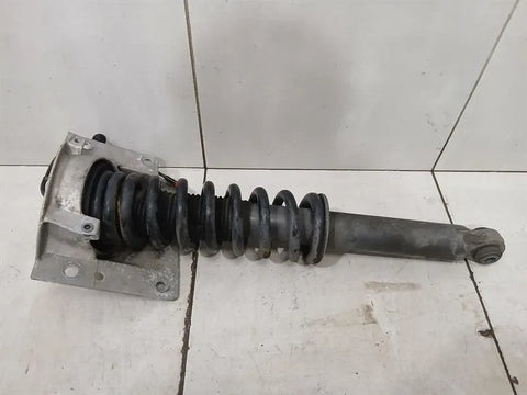 Aston Martin Vanquish AM310 Shock Absorber Rear CD33-18W002-CA Shock Absorber EDC