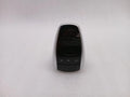 Mercedes CL W217 switch A2229001314 touchpad switch