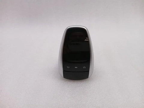 Mercedes CL W217 switch A2229001314 touchpad switch