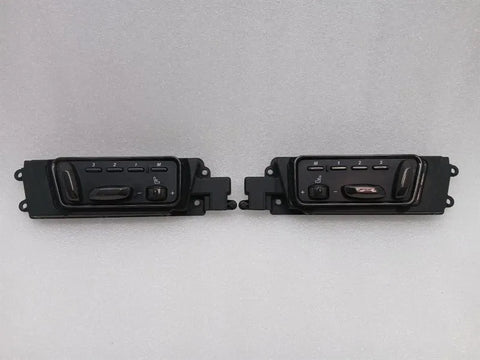 Aston Martin Vanquish AM310 Switch CD33-14B709-BB Switch SET OF 2 SET