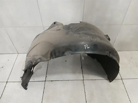 Lamborghini Huracan LP640 EVO Wheel Arch Liner 4T0821171E Wheel Arch Cover
