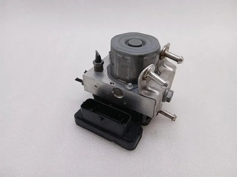 Porsche 911 991 A.B.S Pump 9P1614095F ABS Pump Hydraulic Block MK2 GT3 CARRERA T