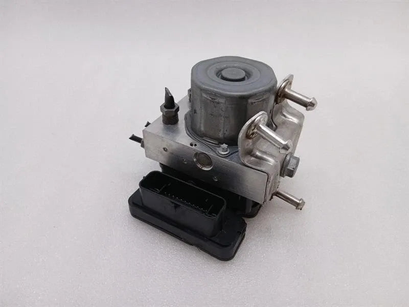 Porsche 911 991 A.B.S Pump 9P1614095F ABS Pump Hydraulic Block MK2 GT3 CARRERA T