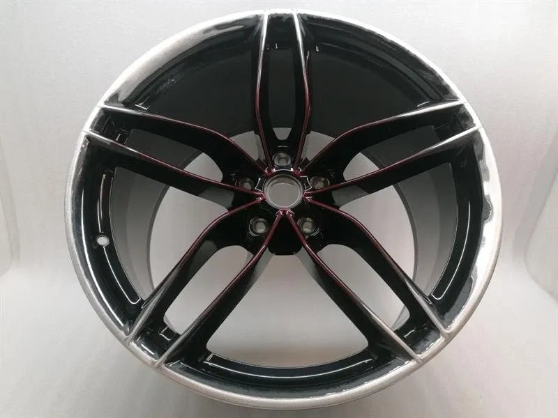 Ferrari 488 F142M Alloy Wheel 315893 9JX20 ET44 Rim